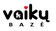 Vaikubaze.lt
