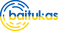 baitukas.lt