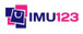 Imu123.lt