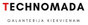 Technomada.lt