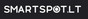 Smartspot.lt