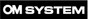 Explore.omsystem.com