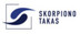 Skorpionas.lt