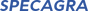 Especagra.lt