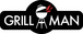 Grillman.lt