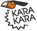 Karakara.lt