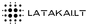 Latakai.lt