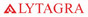 Lytagra.lt