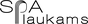 Spaplaukams.lt