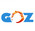 Goz.lt