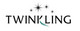 Twinkling.lv