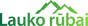 Laukorubai.lt