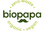 Biopapa.lt