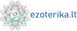 Ezoterika.lt