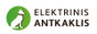 Elektrinis-antkaklis.lt