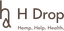 Hdrop.lt