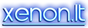 Xenon.lt
