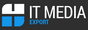 Itmediaexport.com