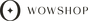 Wowshop.lt
