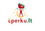 Iperku.lt