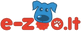 E-zoo.lt