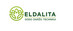 Eldalita.lt