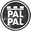 Palpalbaldai.lt