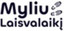 Myliulaisvalaiki.lt