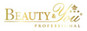 Beautyandyou.lt