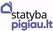 Statybapigiau.lt