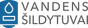 Vandens-sildytuvai.lt