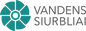 Vandens-siurbliai.lt