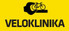 Veloklinika.lt