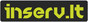 Inserv.lt