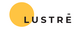 Lustre.lt