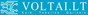 Voltai.lt