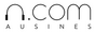 Ausines.com