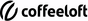 Coffeeloft.lt