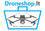 Droneshop.lt