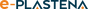 E-plastena.lt