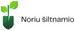 Noriusiltnamio.lt