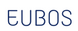 Eubos.lt