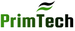 Primtech.lt