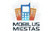 Mobilusmiestas.lt