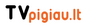 Tvpigiau.lt