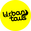Urbantails.lt