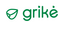 Grike.lt