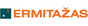 ermitazas.lt