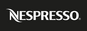 Nespresso.lt