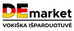 Vokiskaisparduotuve.lt